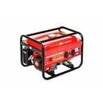 AGM AGP 2300 S agregat za struju, 2.2 KW/4.8 KW