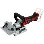 Einhell TE-BJ 18 Li-Solo glodalica