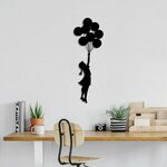 WALLXPERT Banksy 12