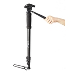 Weifeng monopod WT-1005