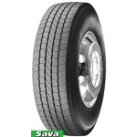 Sava celogodišnja guma Avant 4, 295/60R22.5