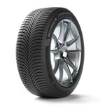 Michelin celogodišnja guma CrossClimate, XL TL 225/45R18 95Y