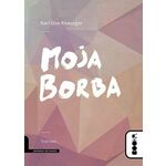 Moja borba - treći tom