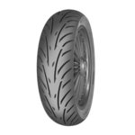 Mitas 160/60ZR17 TOURING FORCE 69W