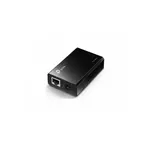 PoE Aadapter TP Link TL-POE10R Splitter