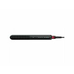 Rowenta SF323LF0