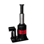 Chicago Pneumatic hidraulična dizalica CP81120