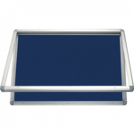 2x3 Oglasna tabla GT19A4W 9825
