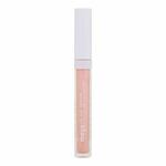 Wet n Wild Sjaj za usne Mega Slicks Lip Gloss Champagne Please