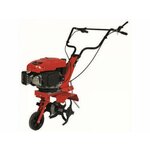 Einhell GC-MT 2536