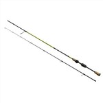 WIZARD FINE UL 193cm 1 5 5g