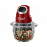 Russell Hobbs 24660-56