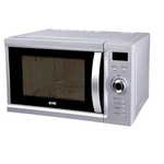 Vox MWH-GD23S mikrotalasna, 23 l, 1000W, ugradna