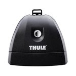 Thule Rapid System 751