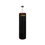 Iron Sport Džak za boks gold 150x35 cm
