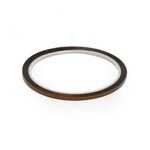 Termo traka 3mm