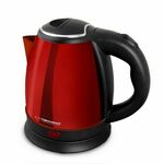 Esperanza EKK128R kuvalo 1,0 l