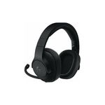 Logitech G433 gaming slušalice