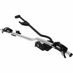 Thule ProRide nosač bicikla 598