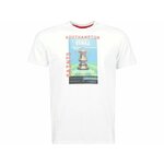 Southampton Majica Fa Cup