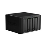 Synology DiskStation DS920+