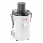 Tefal ZE370138 sokovnik