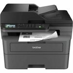 Brother MFC-L2802DW mono multifunkcijski laserski štampač, duplex, A4, Wi-Fi