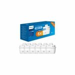 PHILIPS Filter za bokal AWP212/31