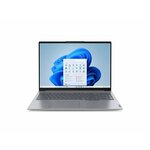 Lenovo ThinkBook 16 21MW000QYA, 16" 1920x1200, AMD Ryzen 7 7735HS, 1TB SSD, 32GB RAM, AMD Radeon