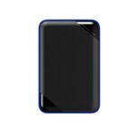Hard disk SILICON POWER Armor A62 SP010TBPHD62SS3B eksterni/1TB/2.5"/USB 3.2/plava