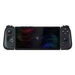 Razer Edge WiFi Gaming Handheld + Razer Kishi V2 Pro Controller Bundle