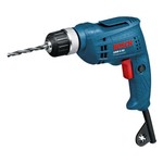 Bosch GBM 6 RE bušilica
