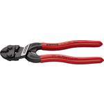 Knipex Sečice 71 01 160, 160mm CoBolt®