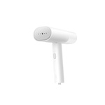 Xiaomi Handheld Garment Steamer pegla na paru/pegla za vertikalno peglanje, 1300 W