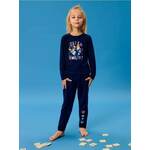 Sinsay - Dvodijelni set pidžama PAW Patrol 2 pack - voda voda AW 2024 ZD858-56X
