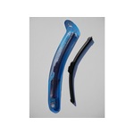 Car line Metlice brisača FLAT – Univerzal 430 mm 700211