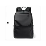 Ranac za laptop Stars Solutions FYPA515 15.6" crni