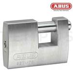Abus Abus monoblok katanac standardan ključ 70mm