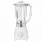 Clatronic UM3470 blender