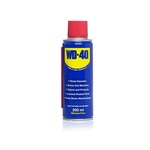 Sprej WD- 40 200 ml