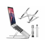 Xwave hladnjak za notebook To Go