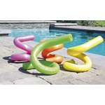 Nudla za plivanje Aqua Bone 3210887XA 6,5x6,5x122cm