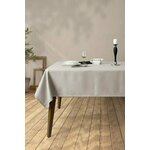 HERMIA Grande 220 Grey
