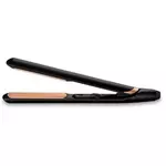 Babyliss ST598E