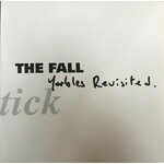 The Fall Schtick Yarbles Revisited