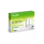 Bežični adapter TP-LINK TL-WN822N Wi-Fi/N300/300Mbps/2 eksterne antene