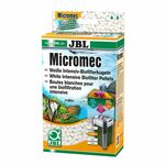 JBL MICROMEC
