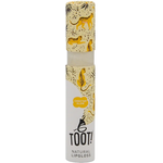 Toot! sjaj za usne-cheetah glow