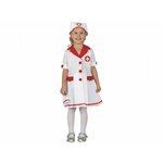 PERTINI Kostim Medicinska sestra