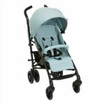 Chicco kolica za decu LiteWay, Hydra